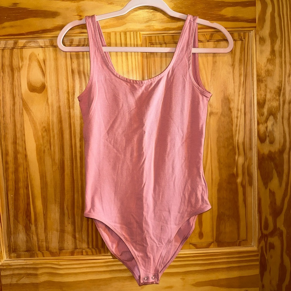 Gap Bodysuit | Size xs